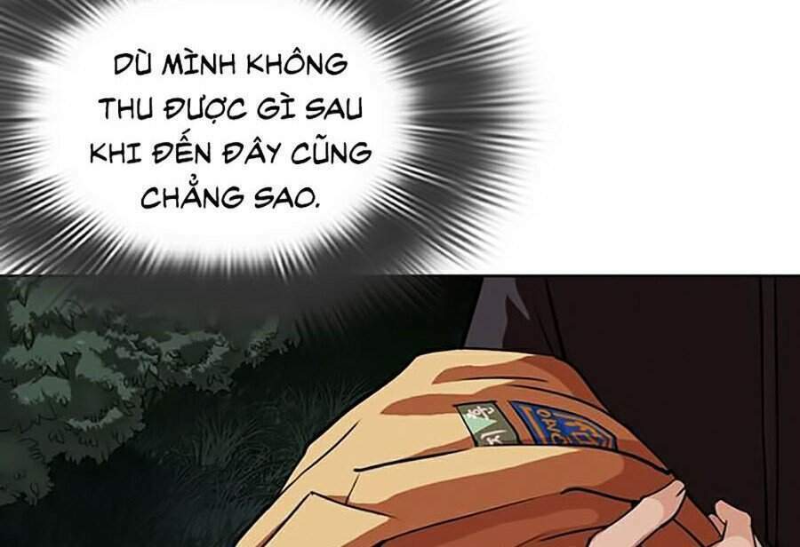 Hoán Đổi Nhiệm Màu Chapter 284 - Trang 2