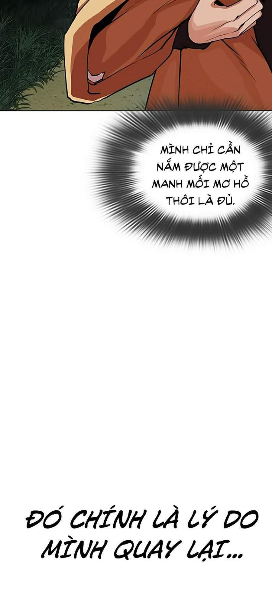 Hoán Đổi Nhiệm Màu Chapter 284 - Trang 2