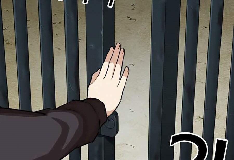 Hoán Đổi Nhiệm Màu Chapter 284 - Trang 2