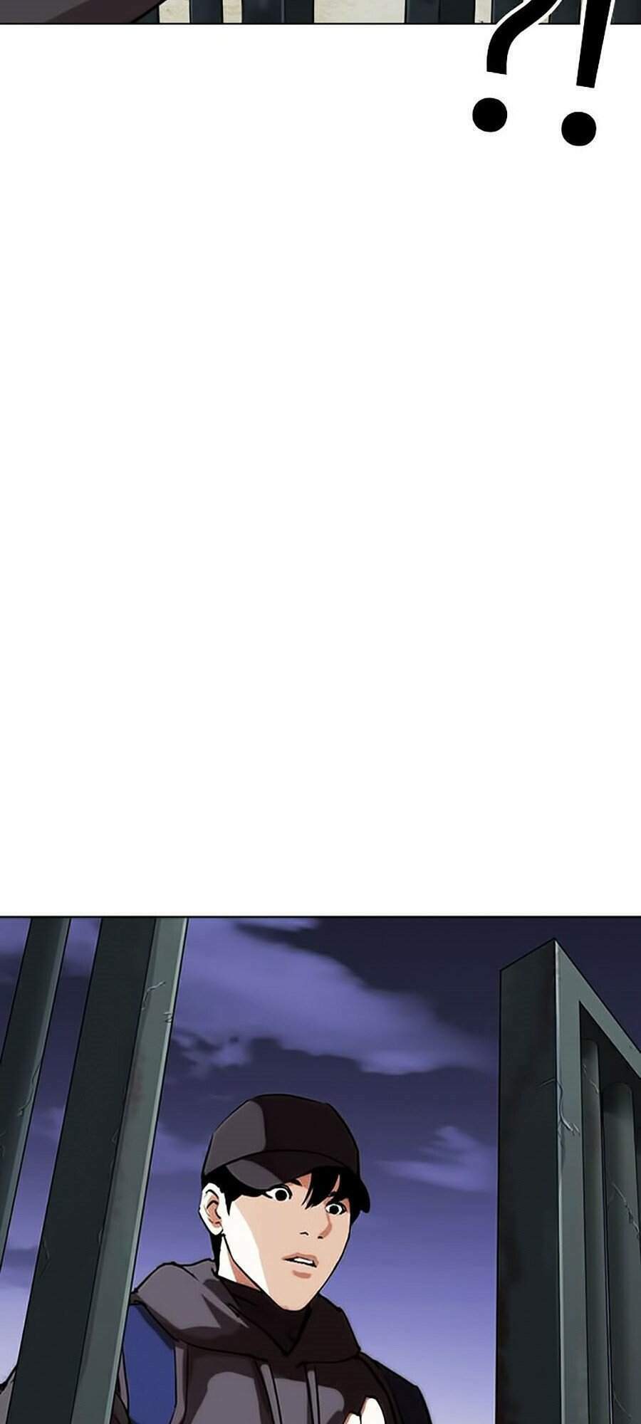 Hoán Đổi Nhiệm Màu Chapter 284 - Trang 2