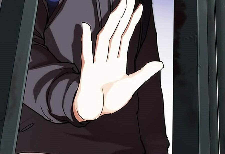 Hoán Đổi Nhiệm Màu Chapter 284 - Trang 2