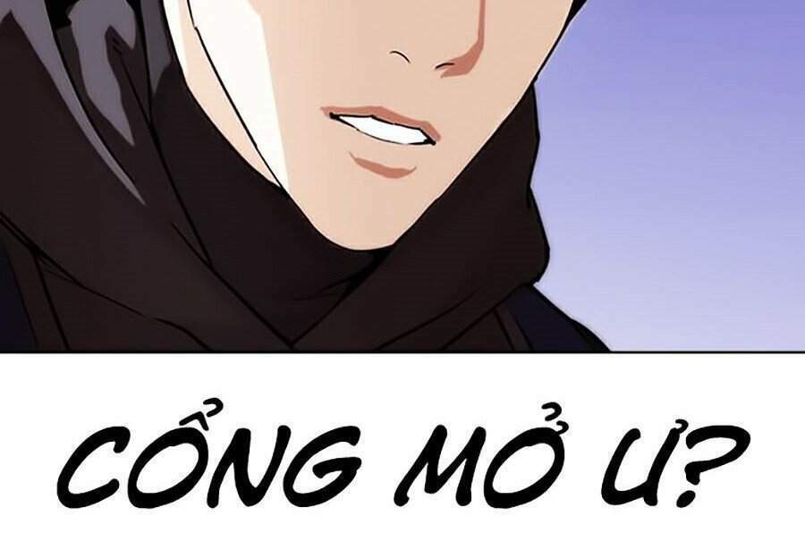 Hoán Đổi Nhiệm Màu Chapter 284 - Trang 2