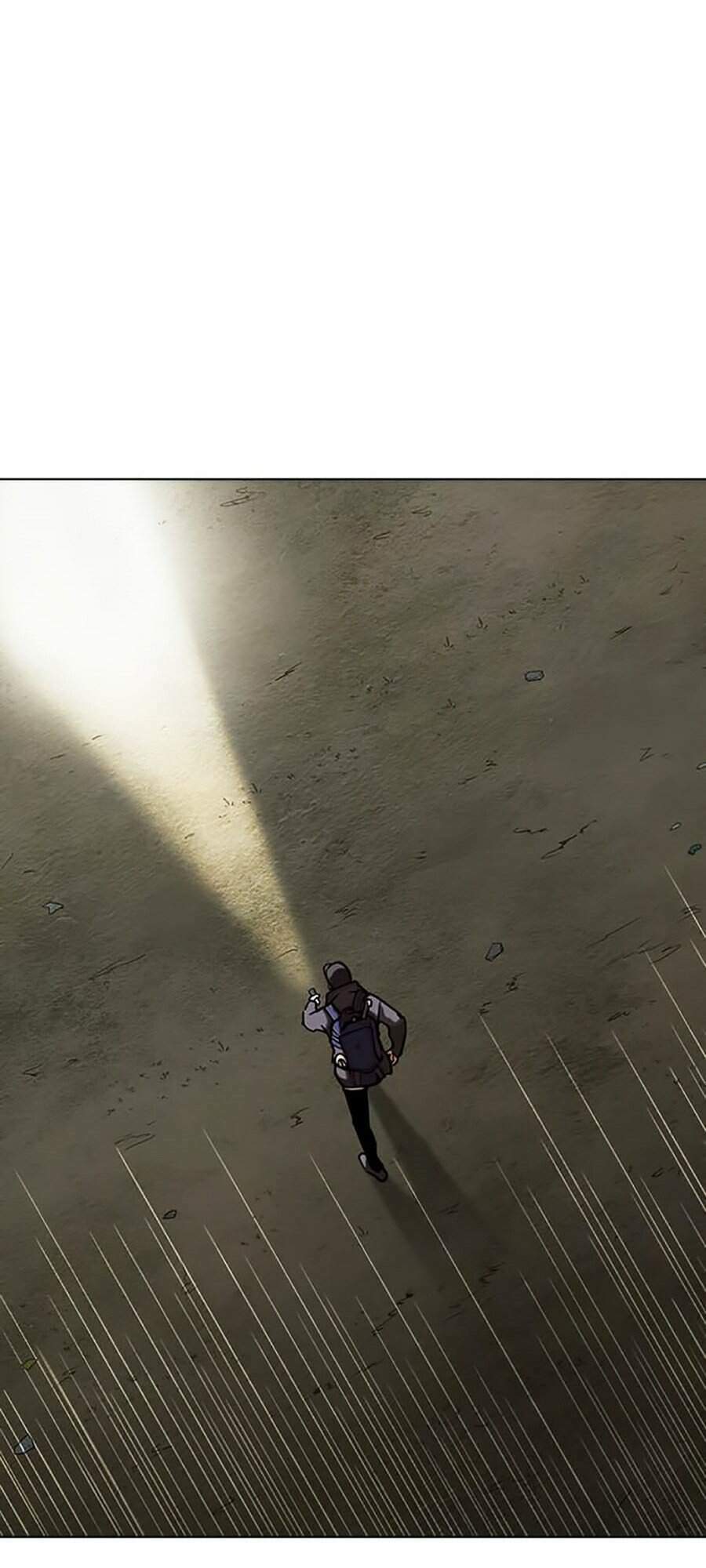 Hoán Đổi Nhiệm Màu Chapter 284 - Trang 2