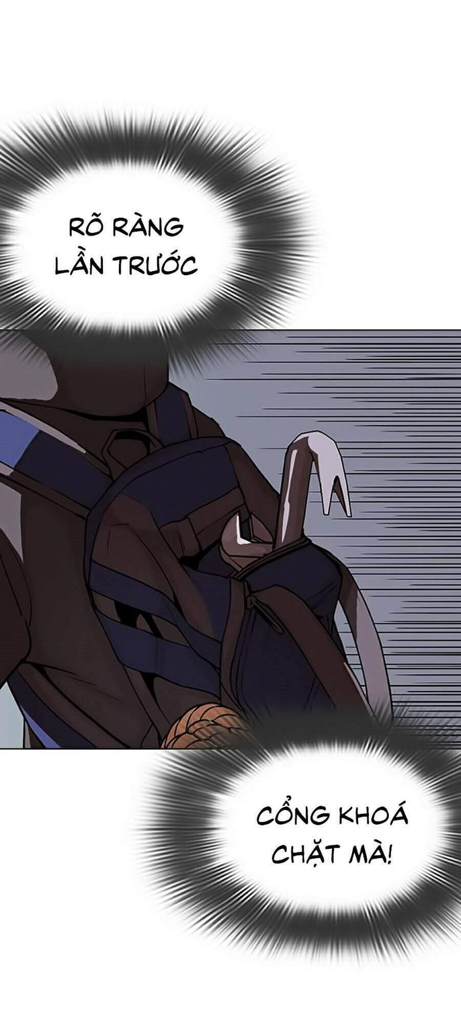 Hoán Đổi Nhiệm Màu Chapter 284 - Trang 2