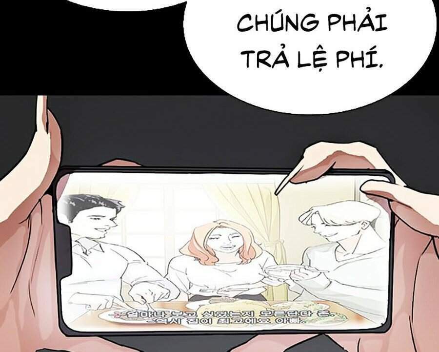 Hoán Đổi Nhiệm Màu Chapter 284 - Trang 2