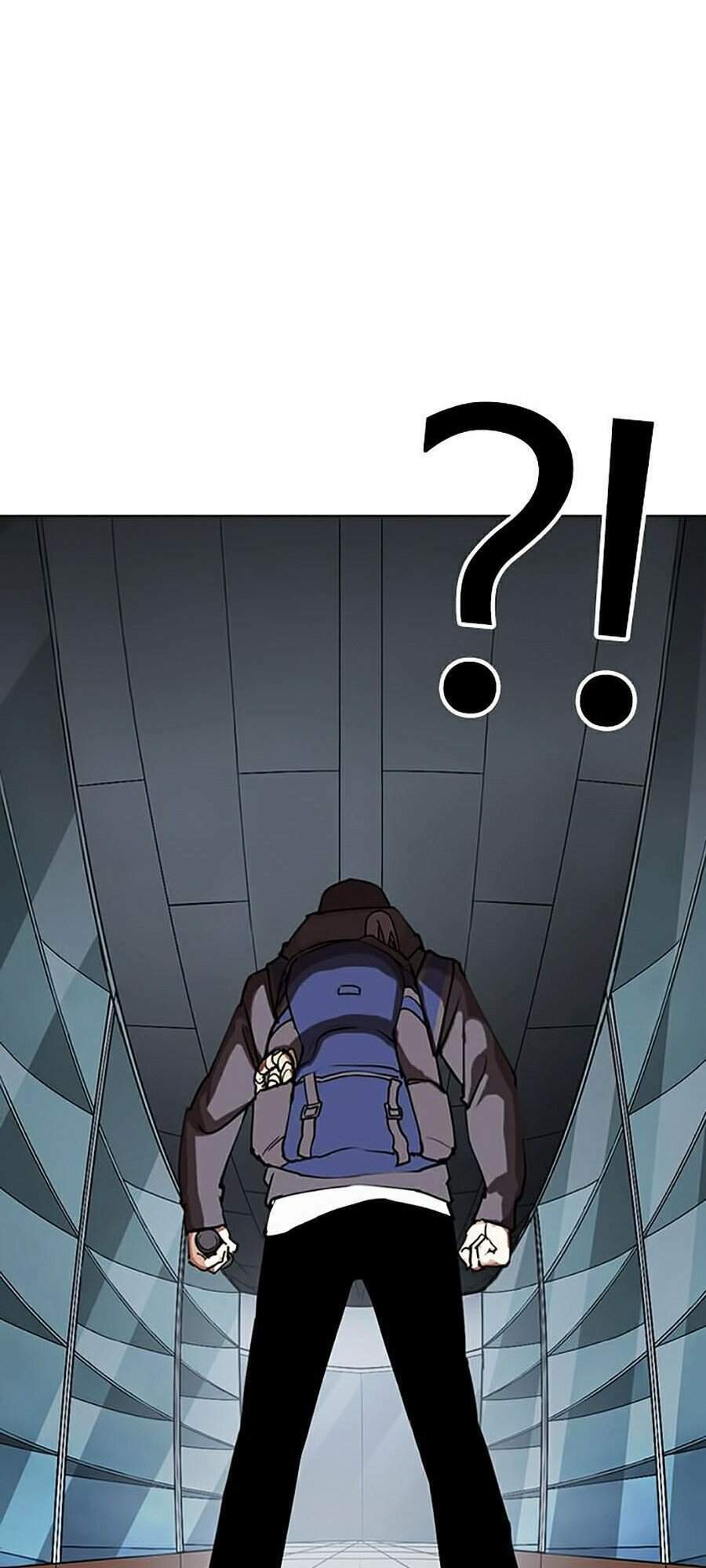 Hoán Đổi Nhiệm Màu Chapter 284 - Trang 2