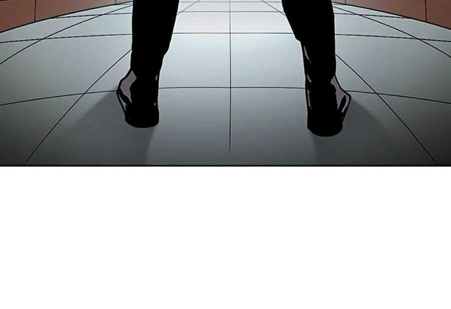 Hoán Đổi Nhiệm Màu Chapter 284 - Trang 2