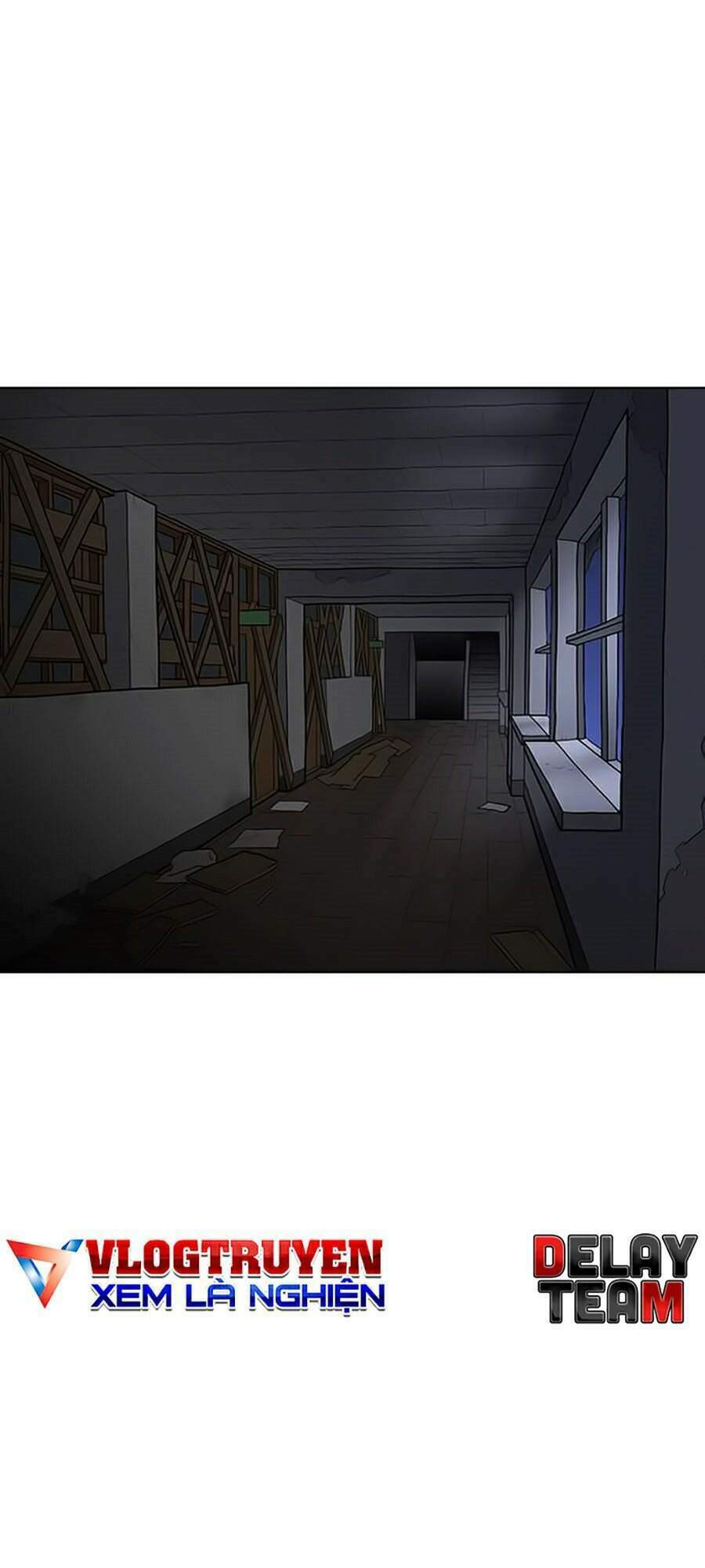 Hoán Đổi Nhiệm Màu Chapter 284 - Trang 2