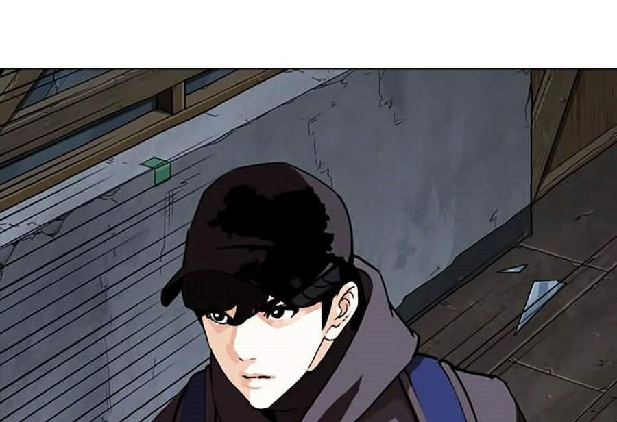 Hoán Đổi Nhiệm Màu Chapter 284 - Trang 2