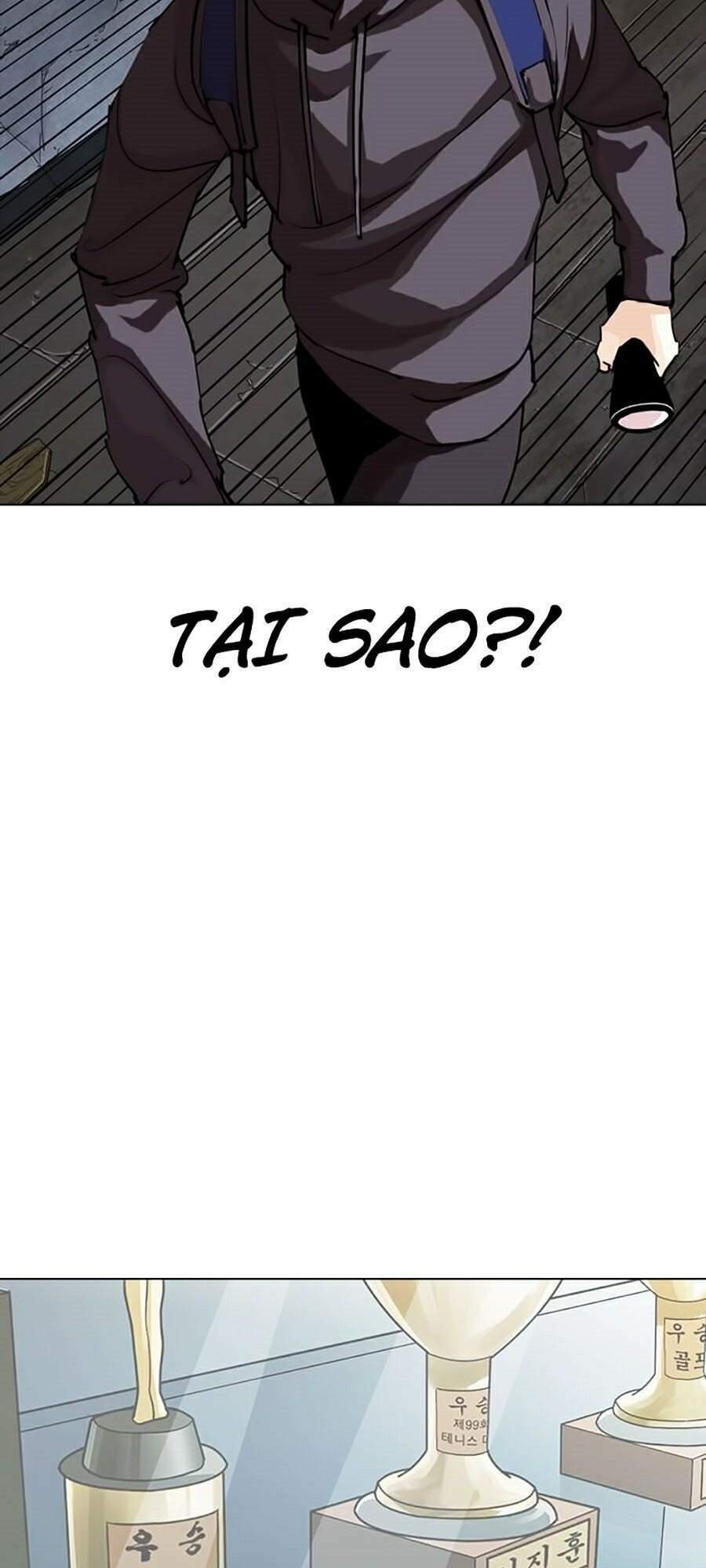 Hoán Đổi Nhiệm Màu Chapter 284 - Trang 2