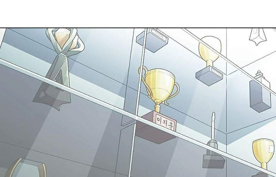 Hoán Đổi Nhiệm Màu Chapter 284 - Trang 2