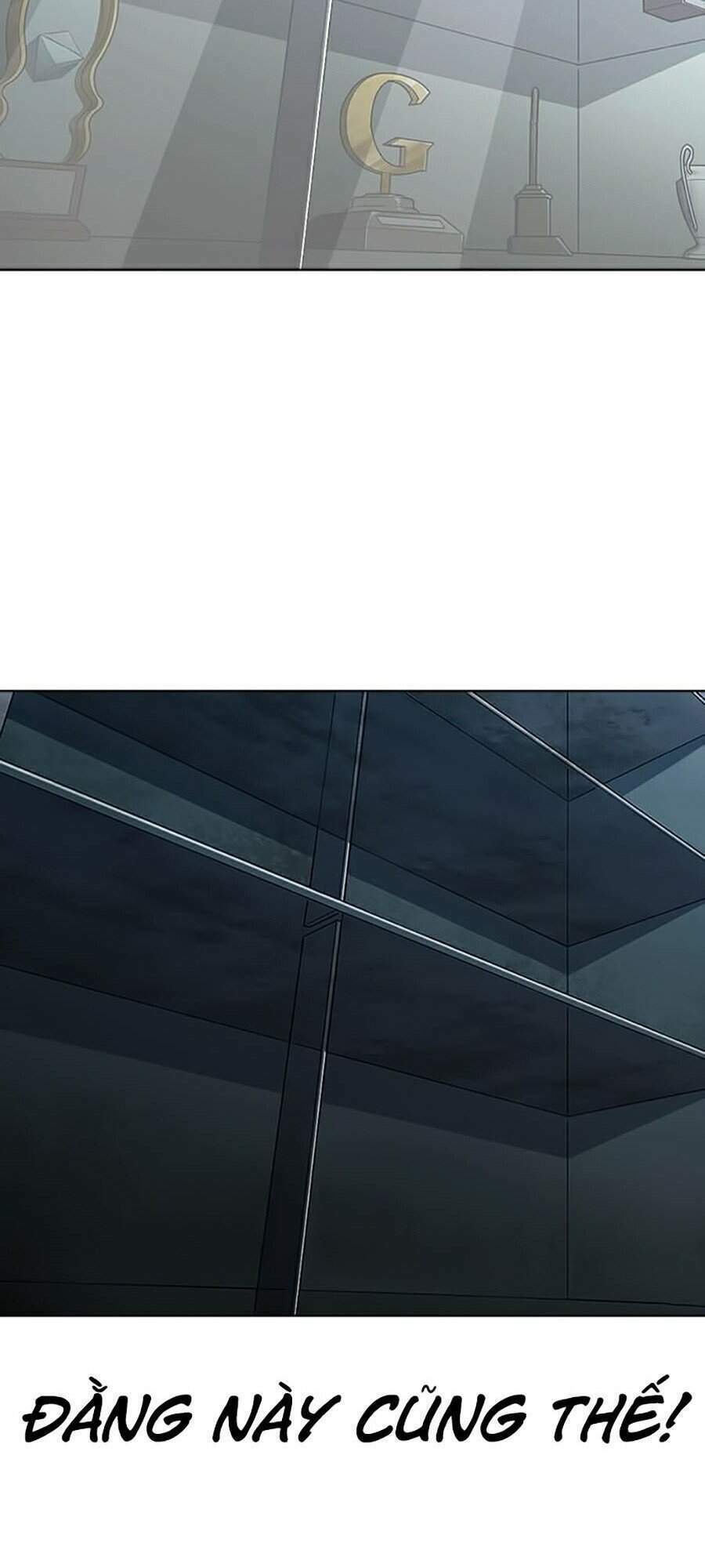 Hoán Đổi Nhiệm Màu Chapter 284 - Trang 2