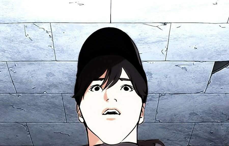 Hoán Đổi Nhiệm Màu Chapter 284 - Trang 2