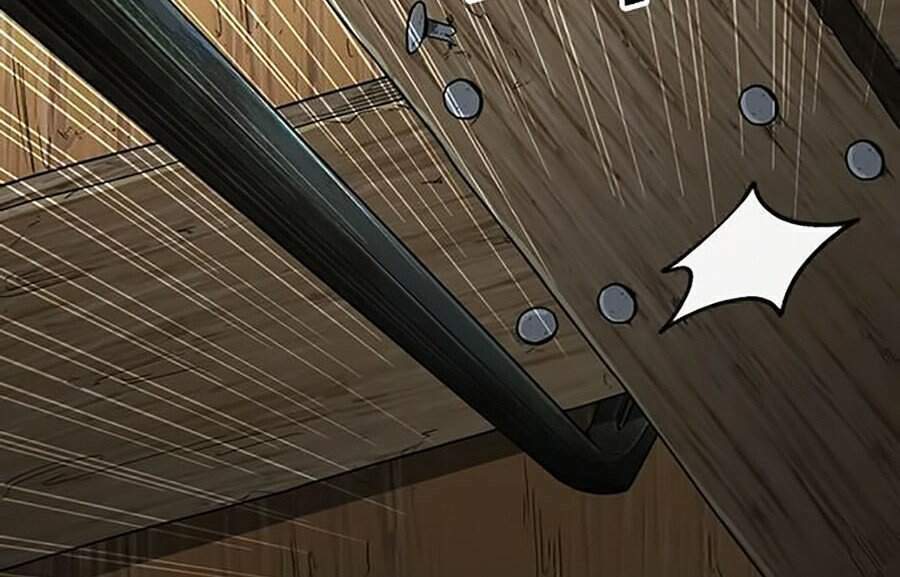 Hoán Đổi Nhiệm Màu Chapter 284 - Trang 2