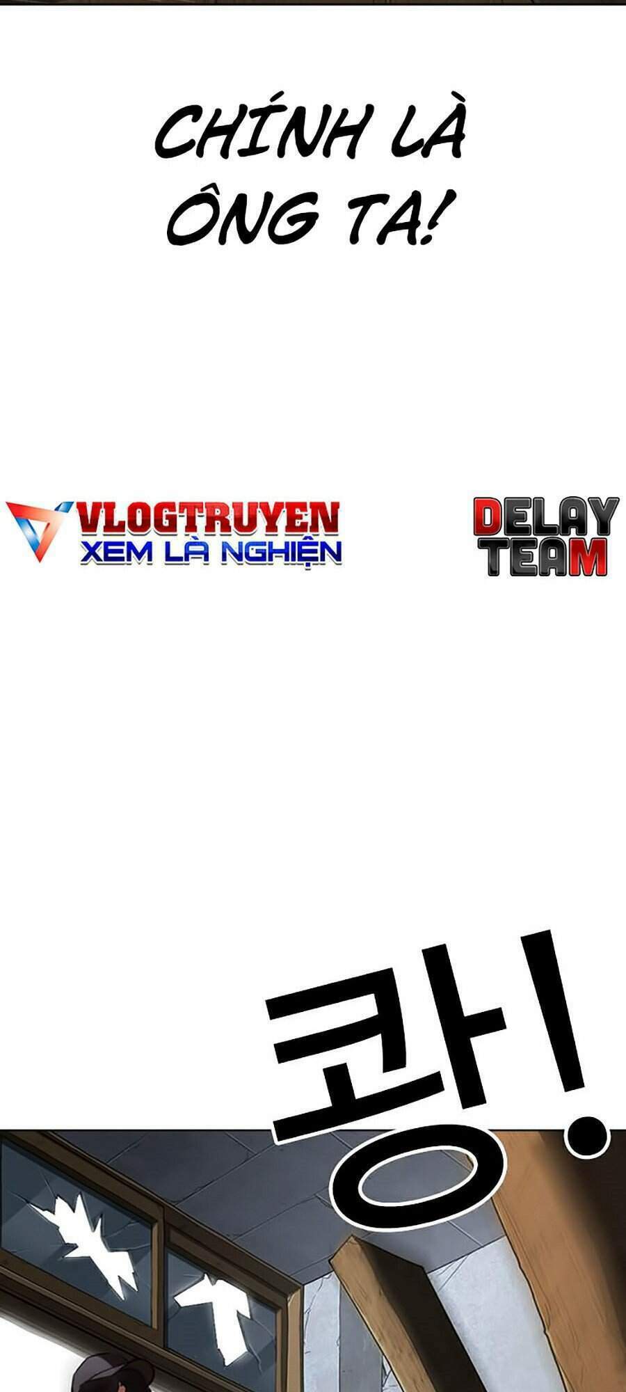 Hoán Đổi Nhiệm Màu Chapter 284 - Trang 2