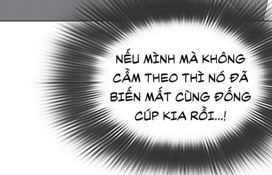 Hoán Đổi Nhiệm Màu Chapter 284 - Trang 2