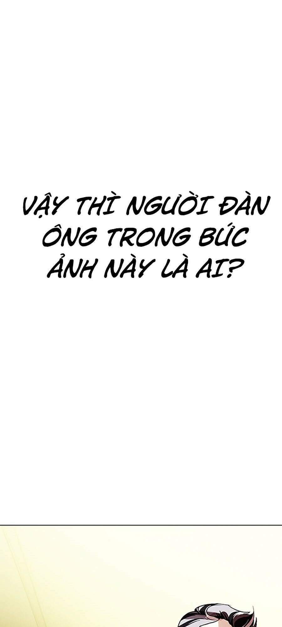 Hoán Đổi Nhiệm Màu Chapter 284 - Trang 2