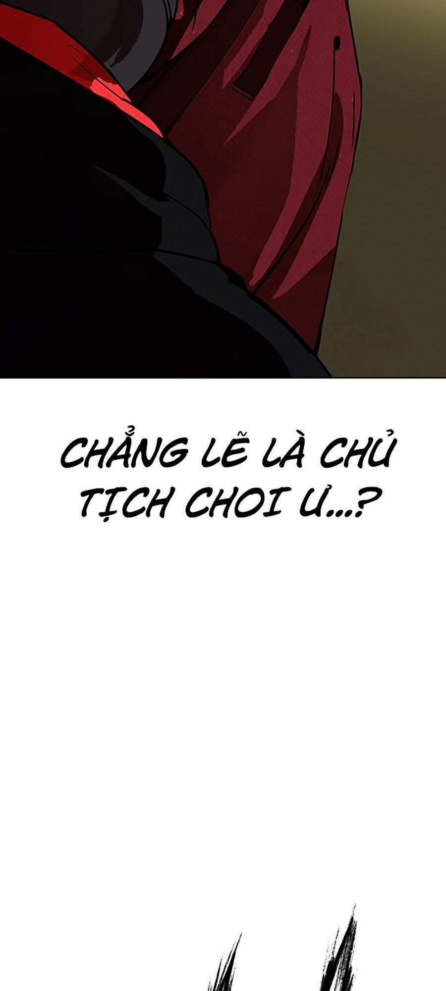 Hoán Đổi Nhiệm Màu Chapter 284 - Trang 2