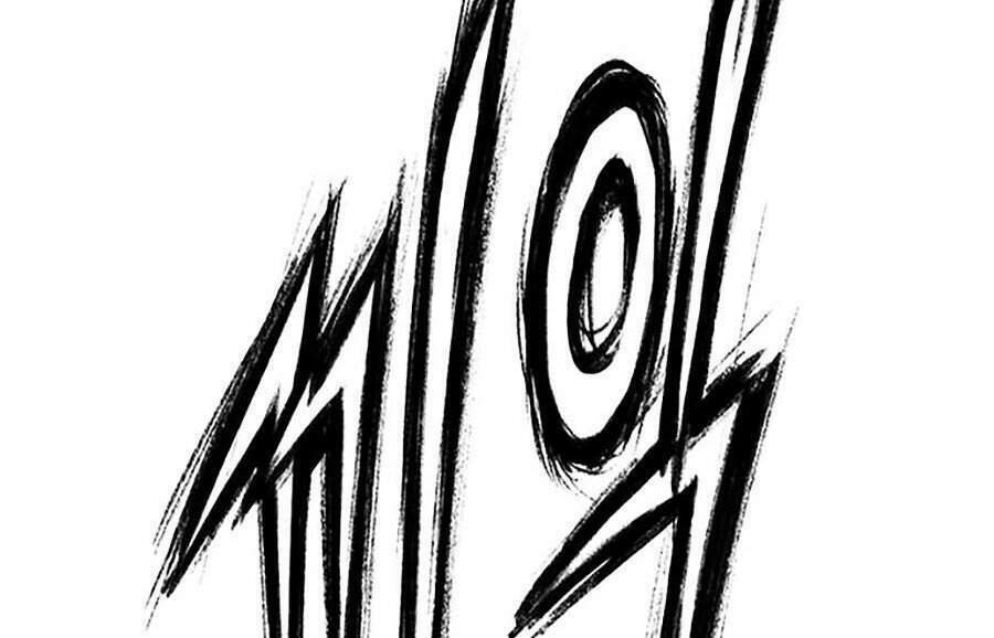 Hoán Đổi Nhiệm Màu Chapter 284 - Trang 2