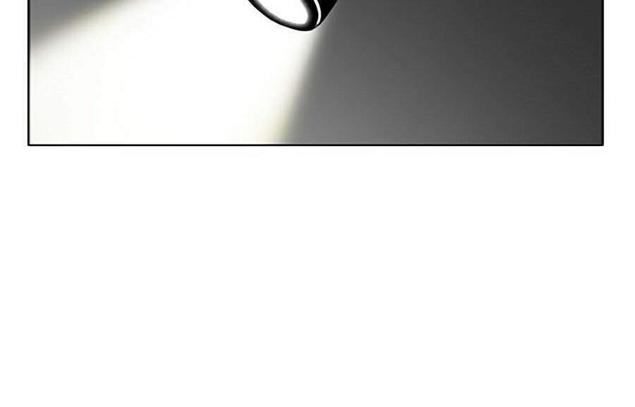 Hoán Đổi Nhiệm Màu Chapter 284 - Trang 2