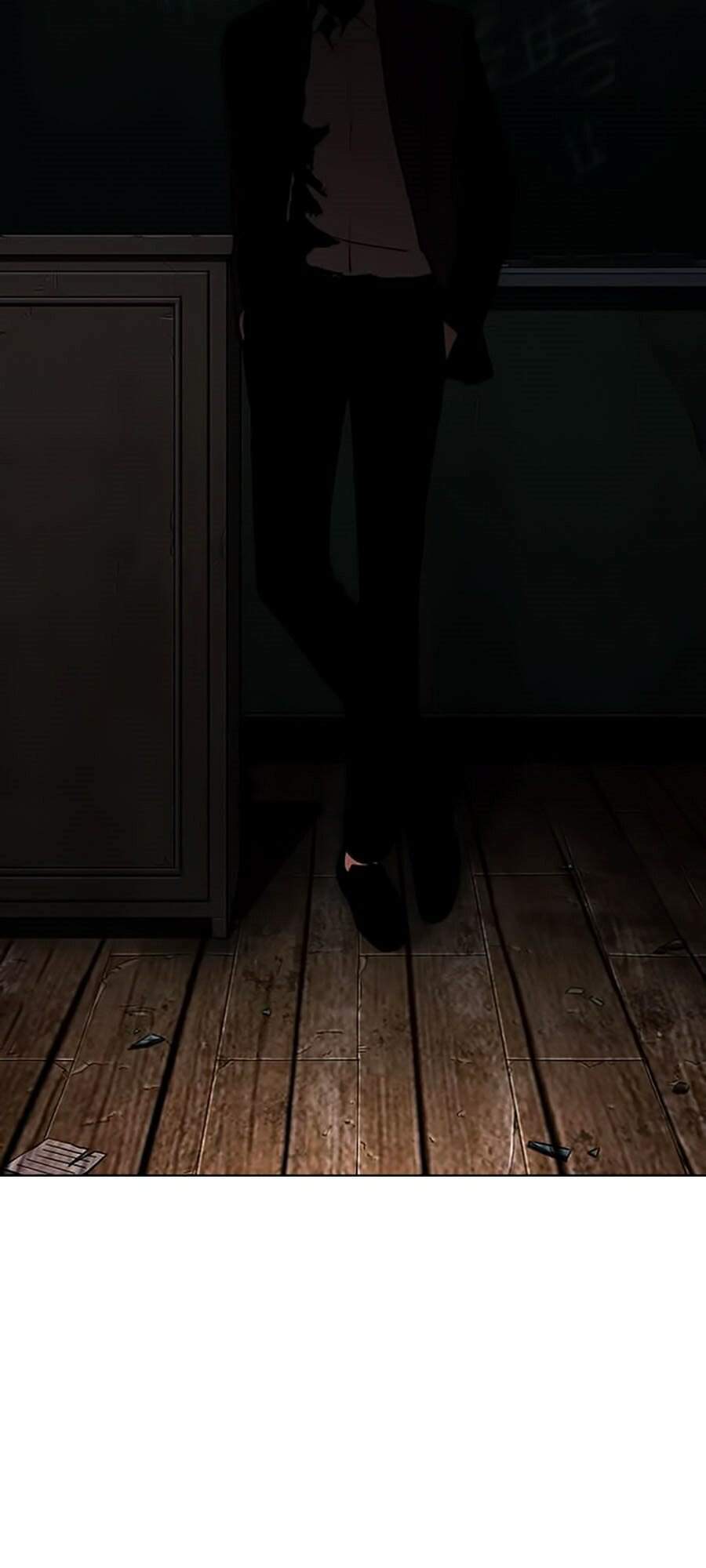 Hoán Đổi Nhiệm Màu Chapter 284 - Trang 2