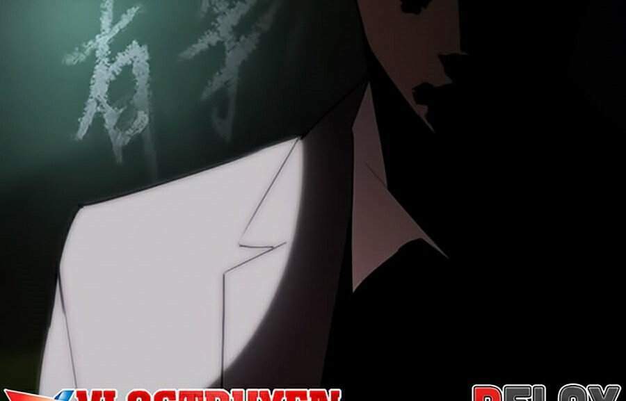 Hoán Đổi Nhiệm Màu Chapter 284 - Trang 2