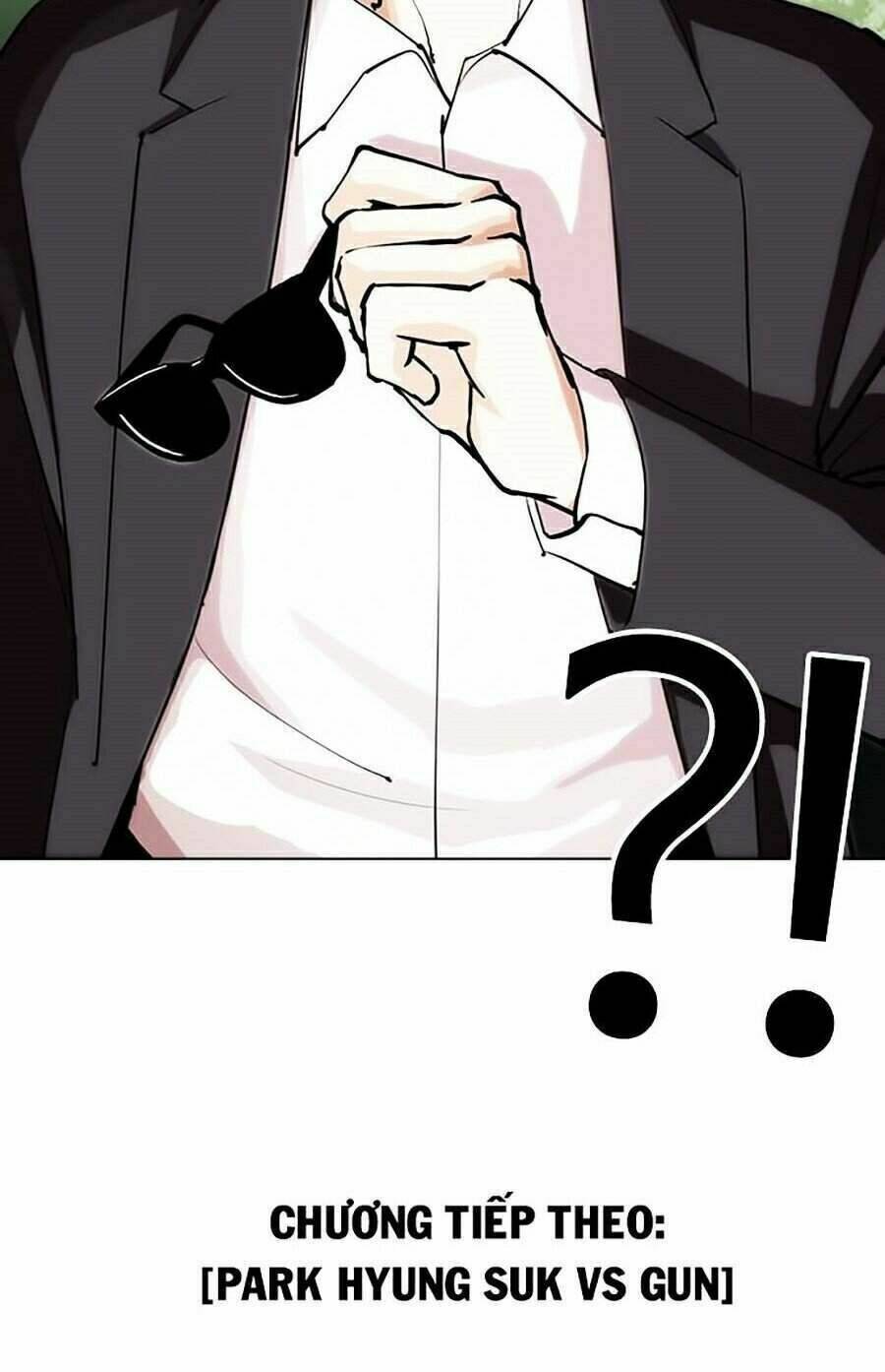 Hoán Đổi Nhiệm Màu Chapter 284 - Trang 2