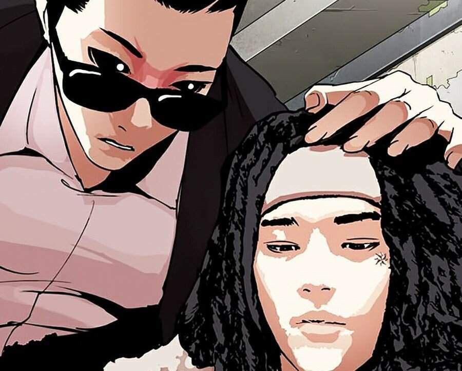 Hoán Đổi Nhiệm Màu Chapter 284 - Trang 2