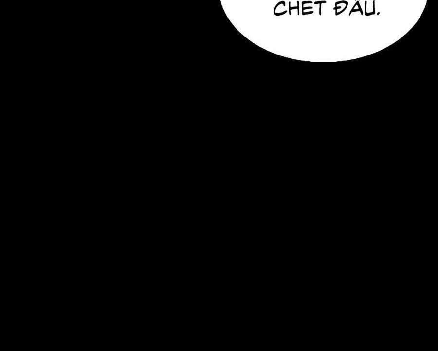 Hoán Đổi Nhiệm Màu Chapter 284 - Trang 2