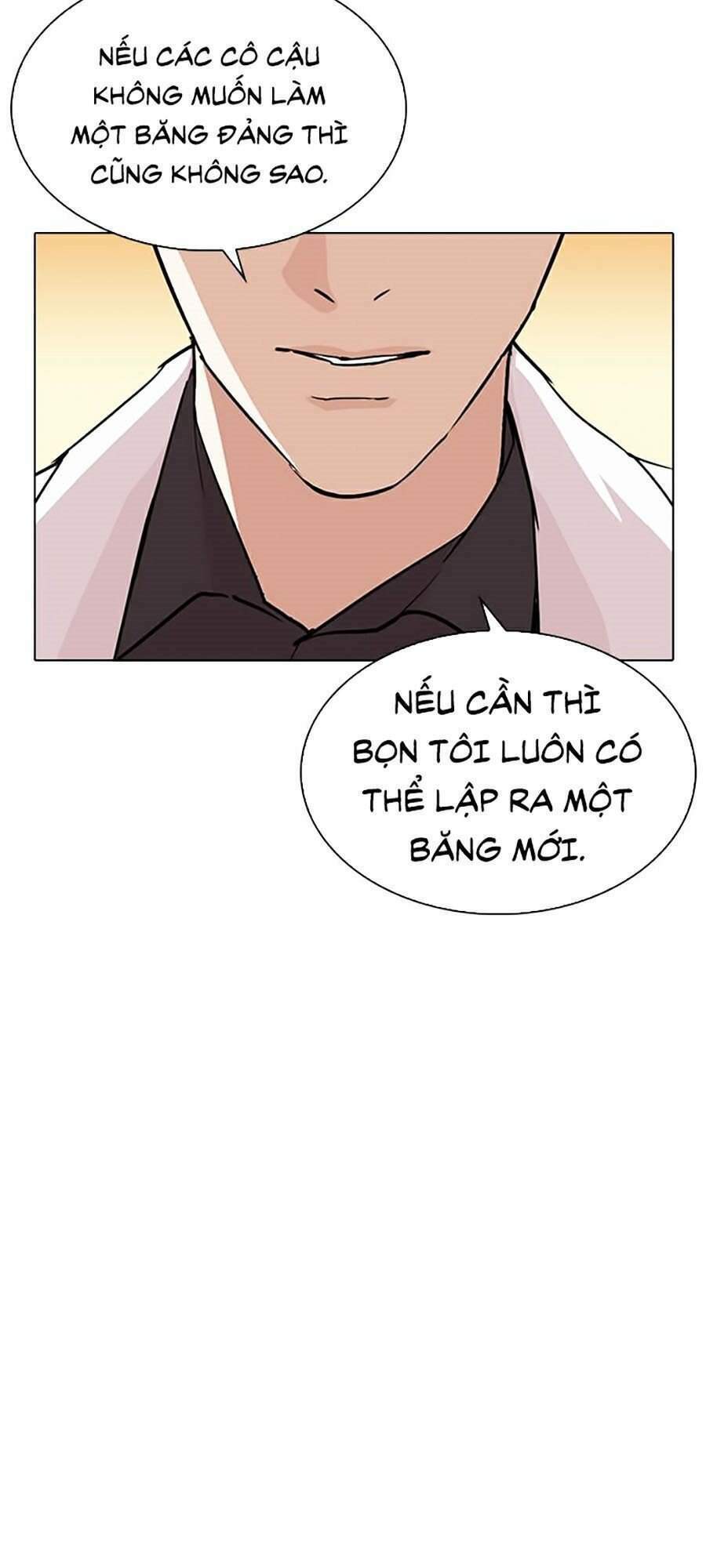 Hoán Đổi Nhiệm Màu Chapter 284 - Trang 2