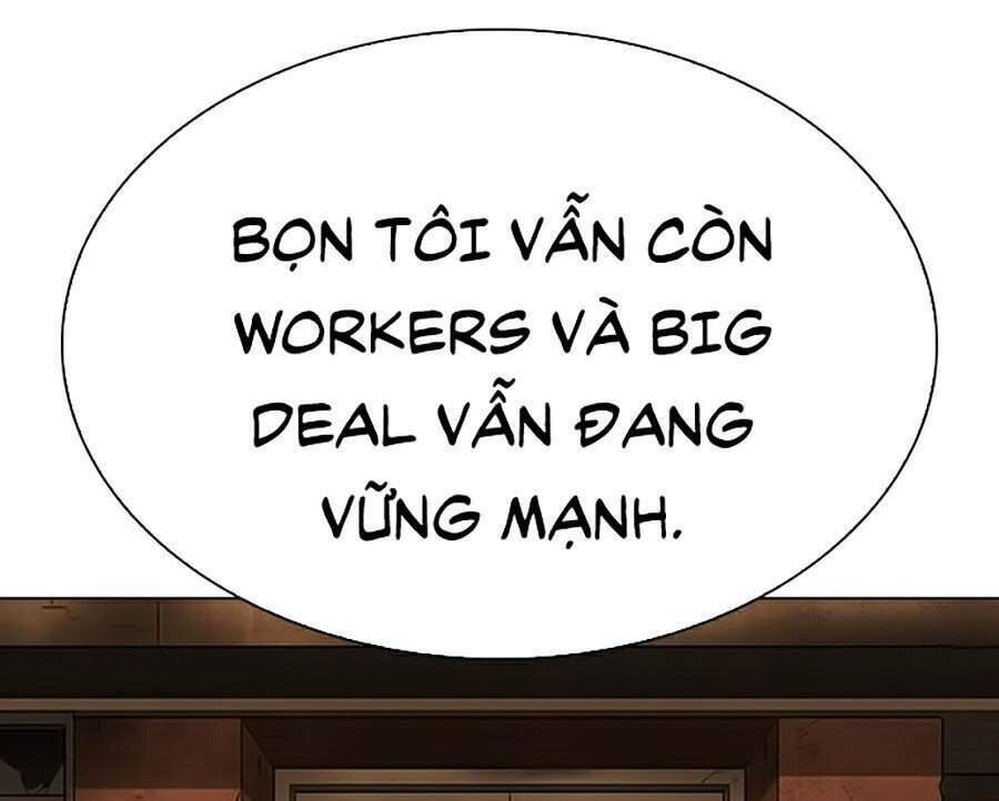 Hoán Đổi Nhiệm Màu Chapter 284 - Trang 2