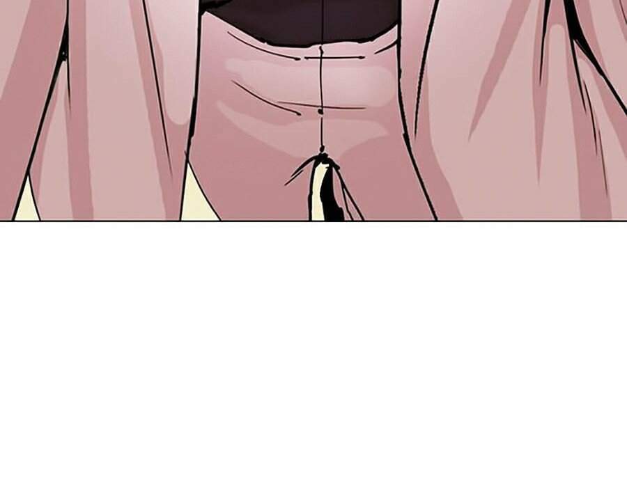 Hoán Đổi Nhiệm Màu Chapter 284 - Trang 2