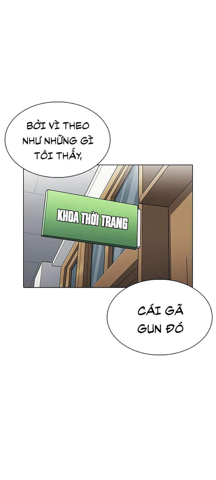 Hoán Đổi Nhiệm Màu Chapter 284 - Trang 2