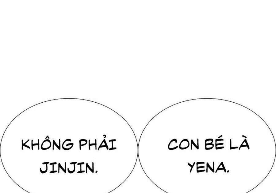 Hoán Đổi Nhiệm Màu Chapter 284 - Trang 2