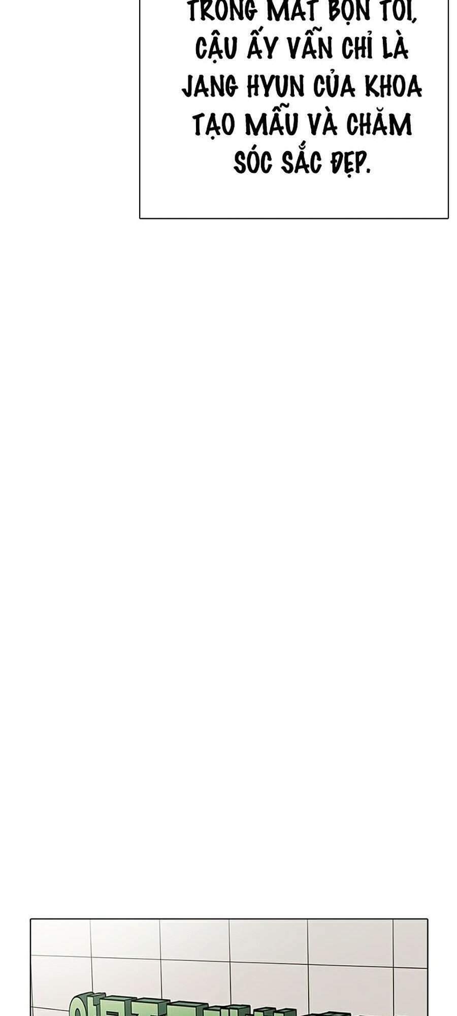 Hoán Đổi Nhiệm Màu Chapter 284 - Trang 2