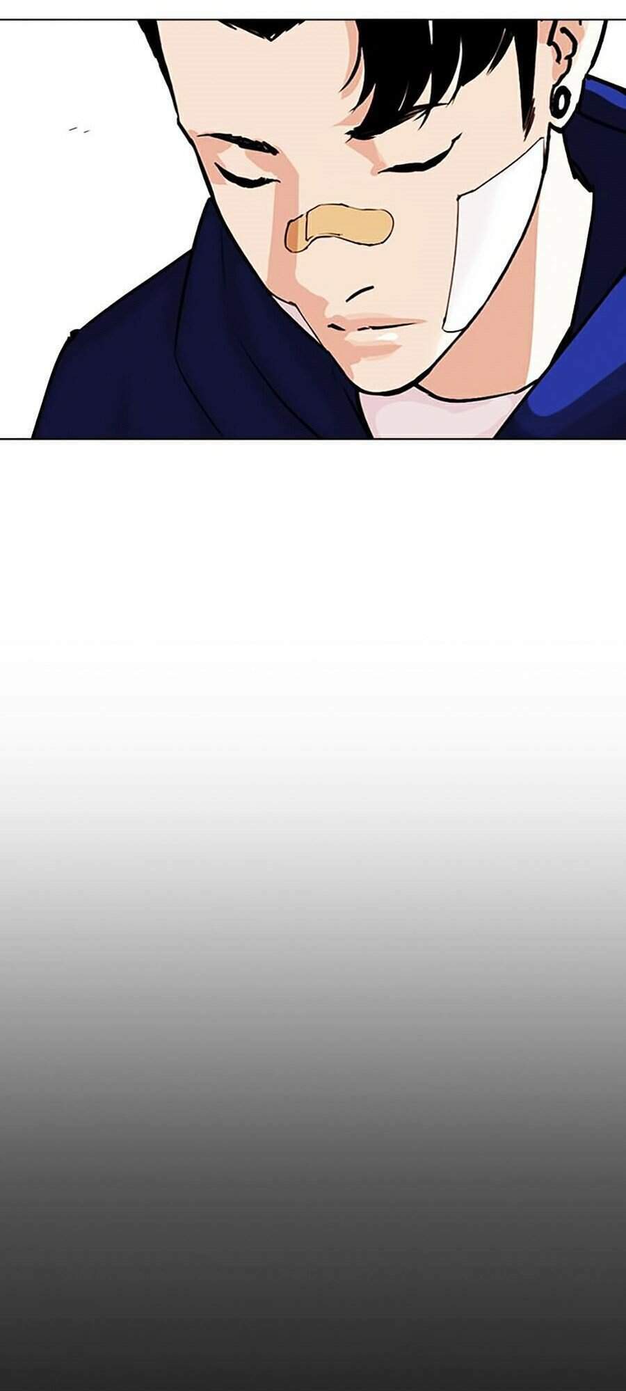 Hoán Đổi Nhiệm Màu Chapter 284 - Trang 2