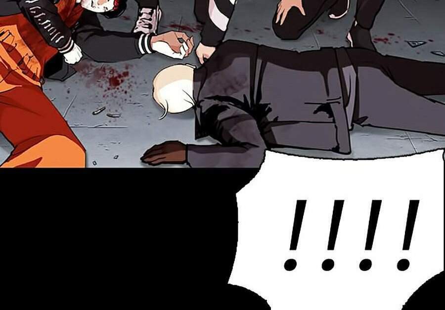 Hoán Đổi Nhiệm Màu Chapter 284 - Trang 2