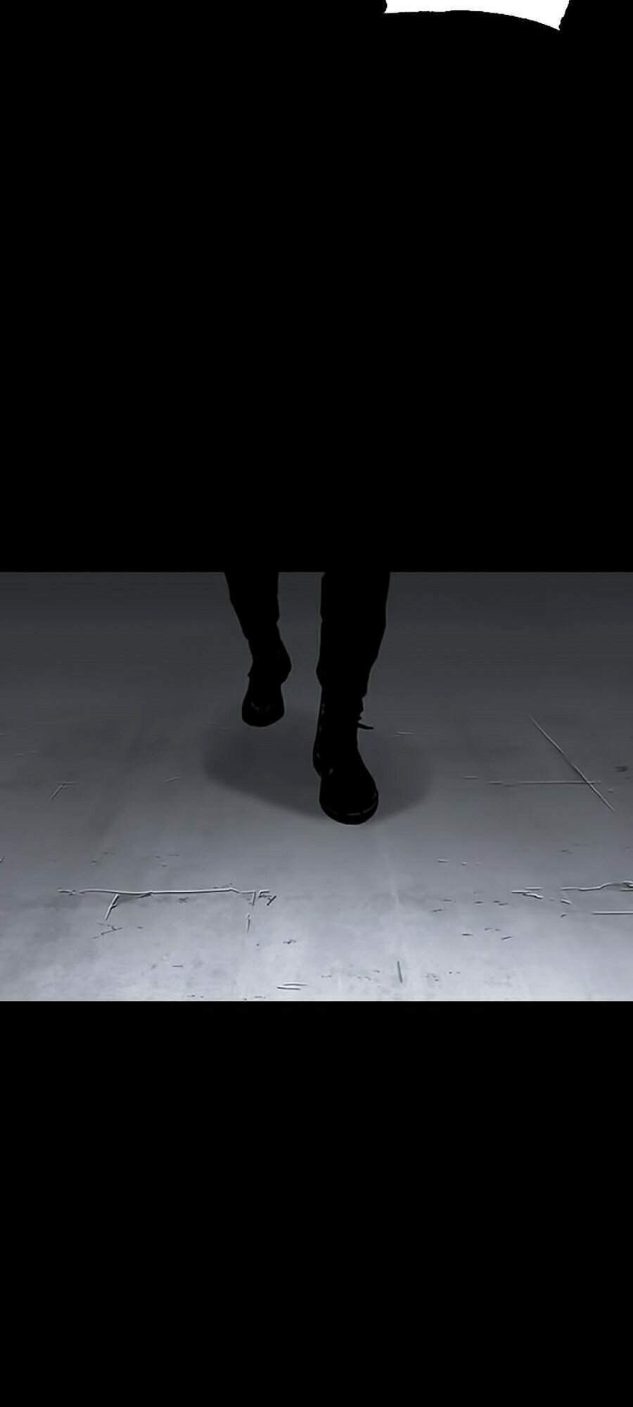 Hoán Đổi Nhiệm Màu Chapter 284 - Trang 2