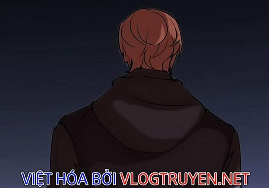 Hoán Đổi Nhiệm Màu Chapter 284 - Trang 2