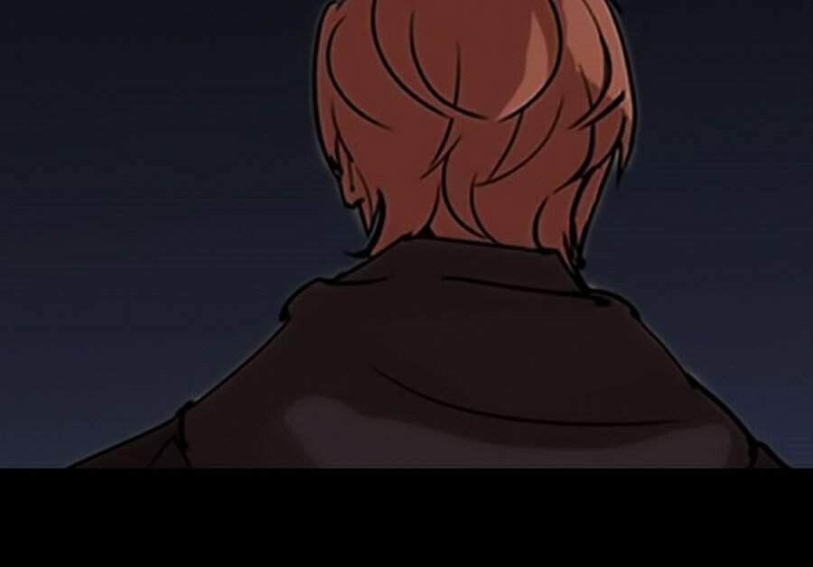 Hoán Đổi Nhiệm Màu Chapter 284 - Trang 2