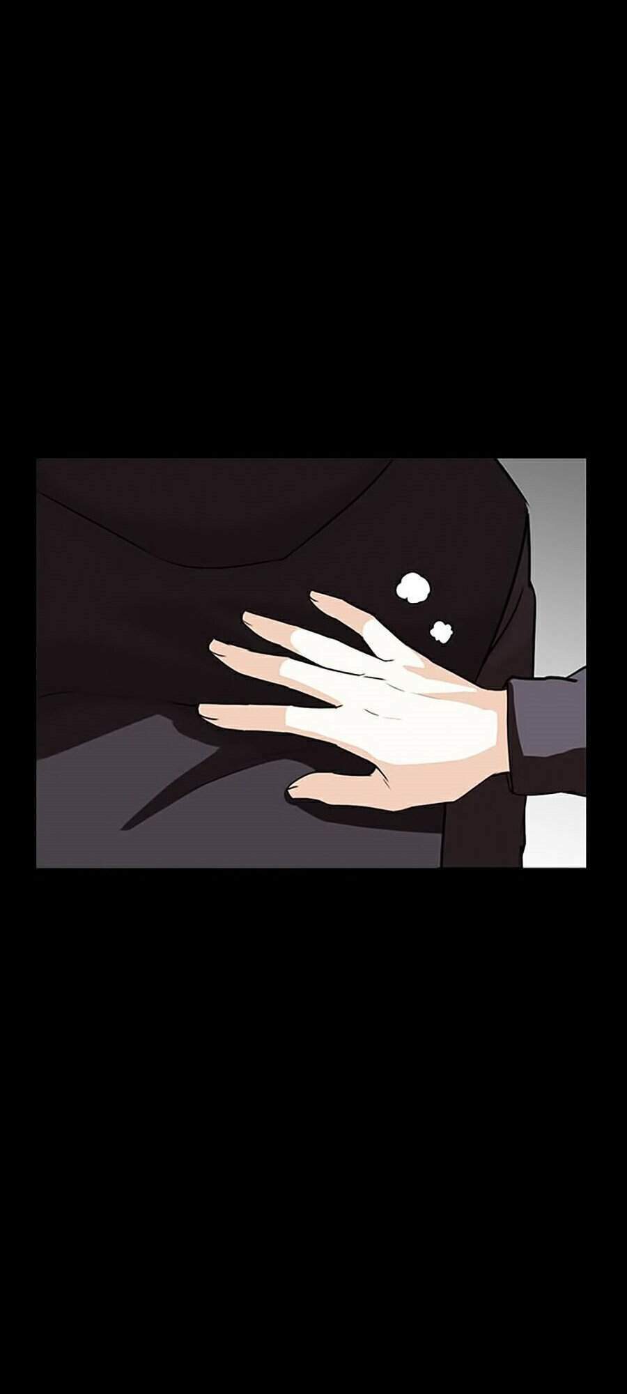 Hoán Đổi Nhiệm Màu Chapter 284 - Trang 2