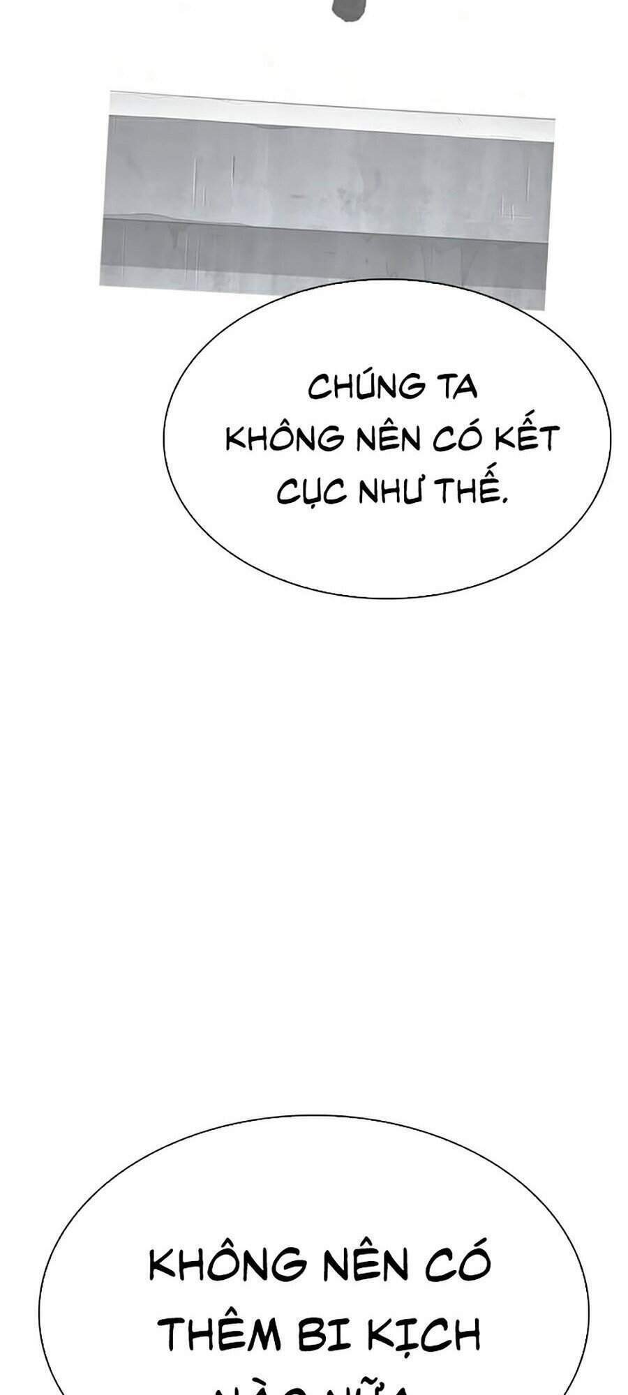 Hoán Đổi Nhiệm Màu Chapter 284 - Trang 2