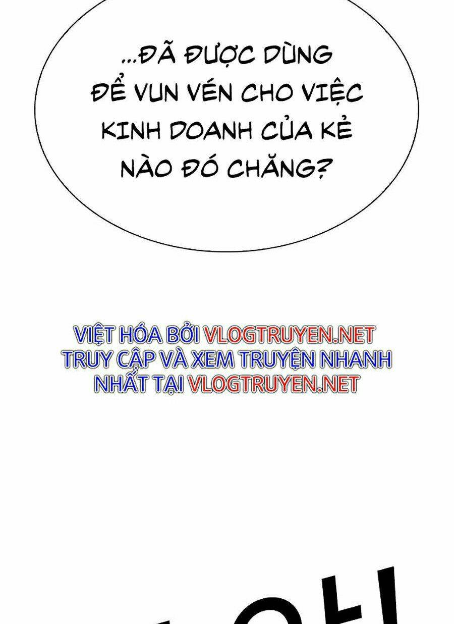 Hoán Đổi Nhiệm Màu Chapter 285 - Trang 2