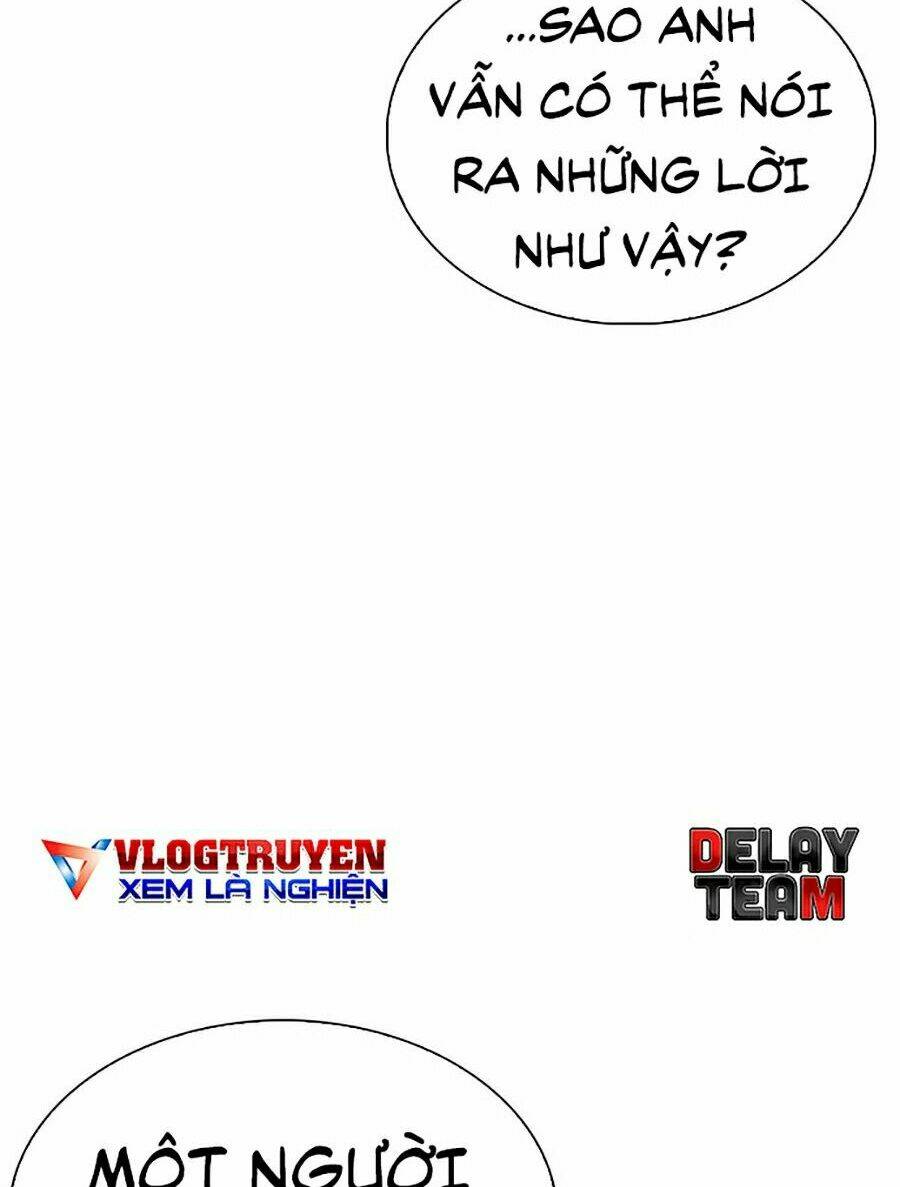 Hoán Đổi Nhiệm Màu Chapter 285 - Trang 2