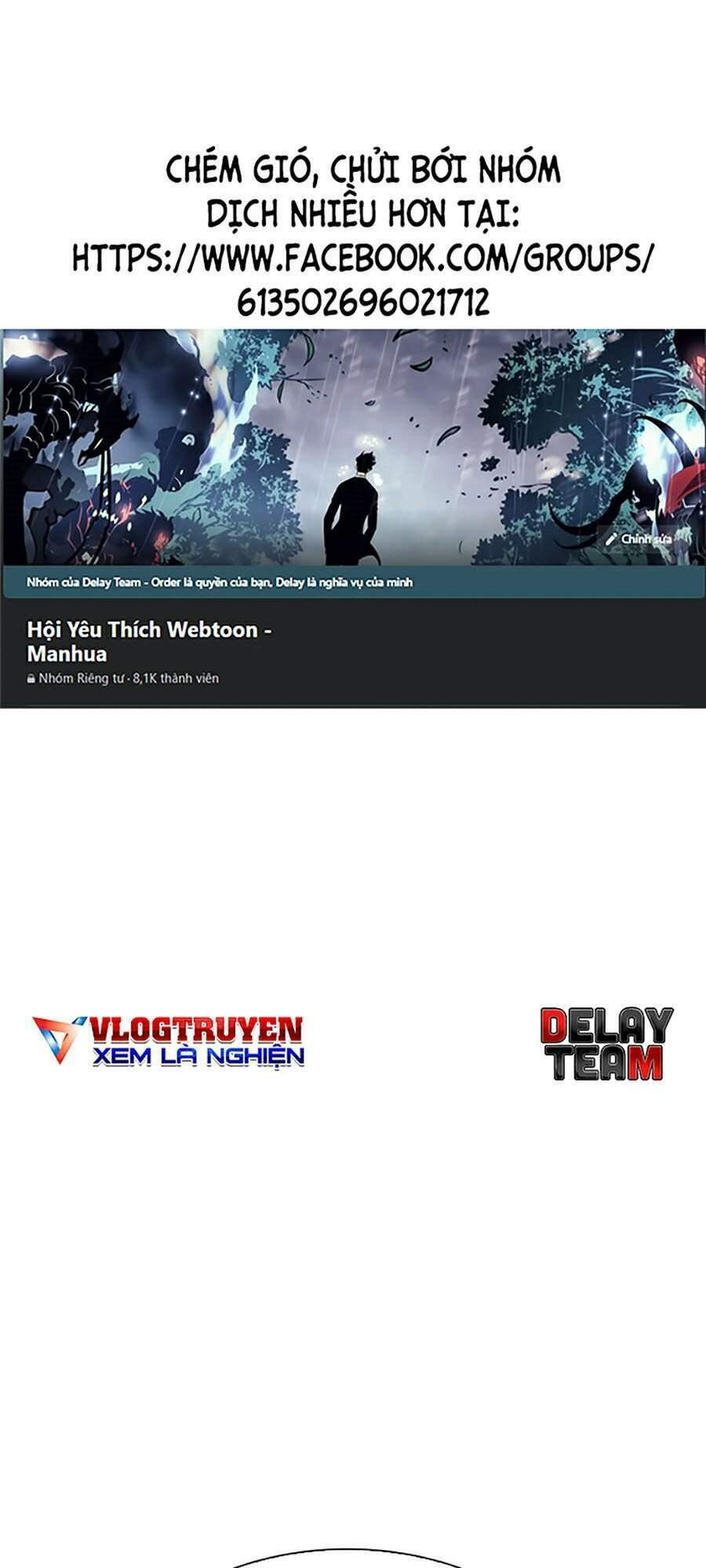 Hoán Đổi Nhiệm Màu Chapter 287 - Trang 2