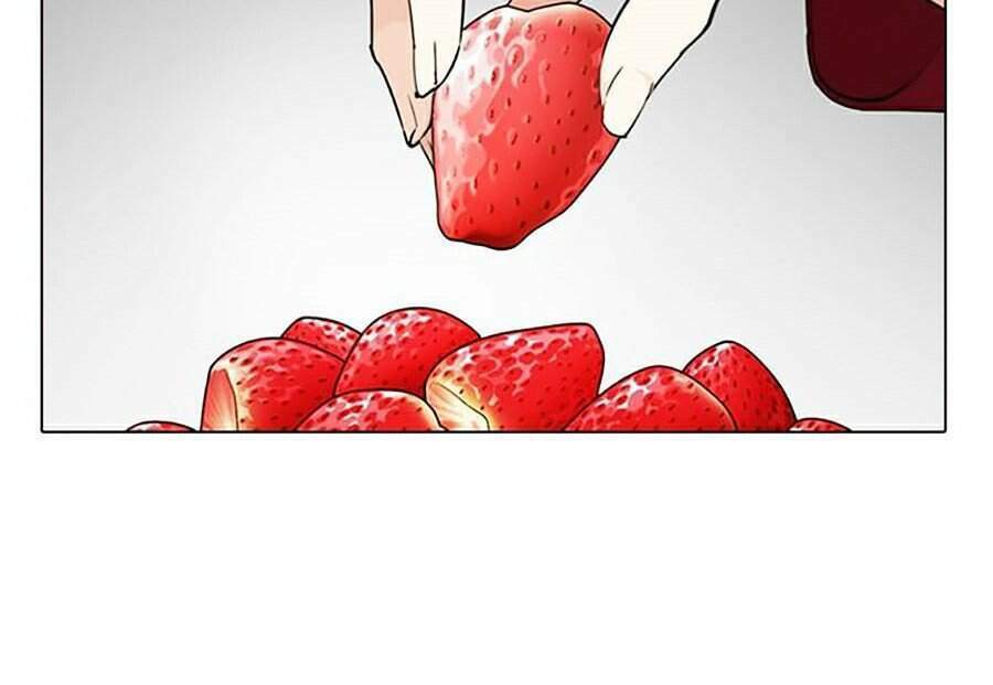 Hoán Đổi Nhiệm Màu Chapter 287 - Trang 2