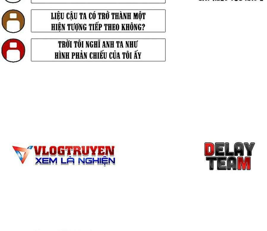 Hoán Đổi Nhiệm Màu Chapter 287 - Trang 2