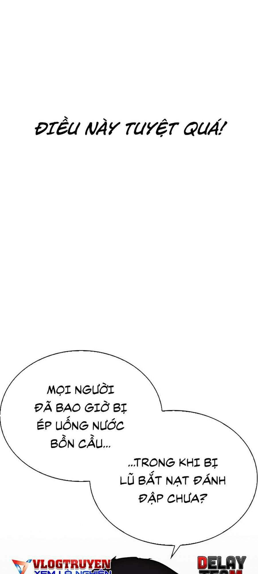 Hoán Đổi Nhiệm Màu Chapter 287 - Trang 2