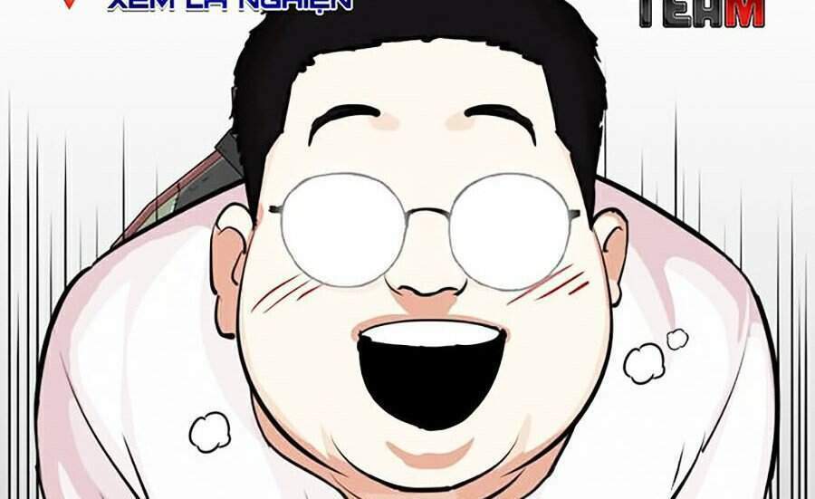 Hoán Đổi Nhiệm Màu Chapter 287 - Trang 2