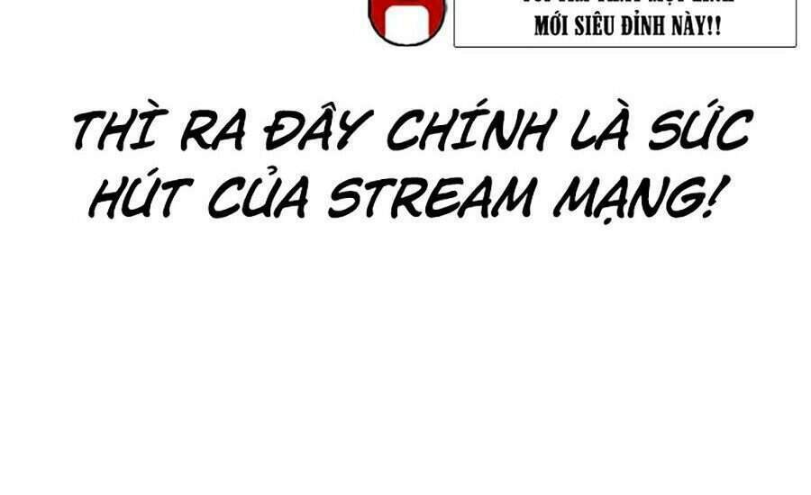 Hoán Đổi Nhiệm Màu Chapter 287 - Trang 2